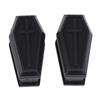 Halloween Treat Coffin Box With Lids Home Decor Miniature Coffin Boxes Halloween Treat Coffin Boxes Coffin Prank Props