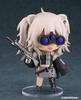 Nendoroid Hololive Production Shishiro Botan Немасштабная пластиковая окрашенная подвижная фигурка