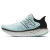 (WMNS) Fresh Foam 1080v11 'Бледно-голубой' Женские W1080L11