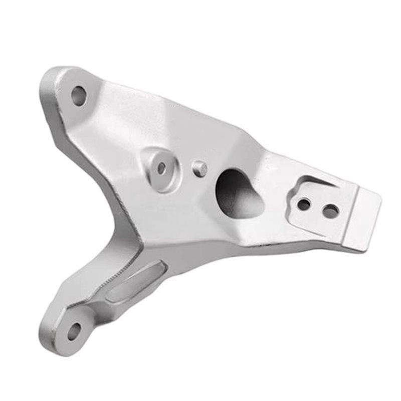 T2H22238 Engine Mounting Bracket T2H2177 Bracket