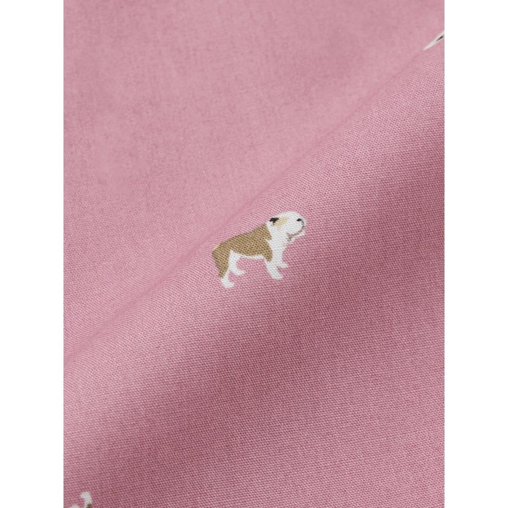 GU by Uniqlo Тканевые плавки Бульдог +e