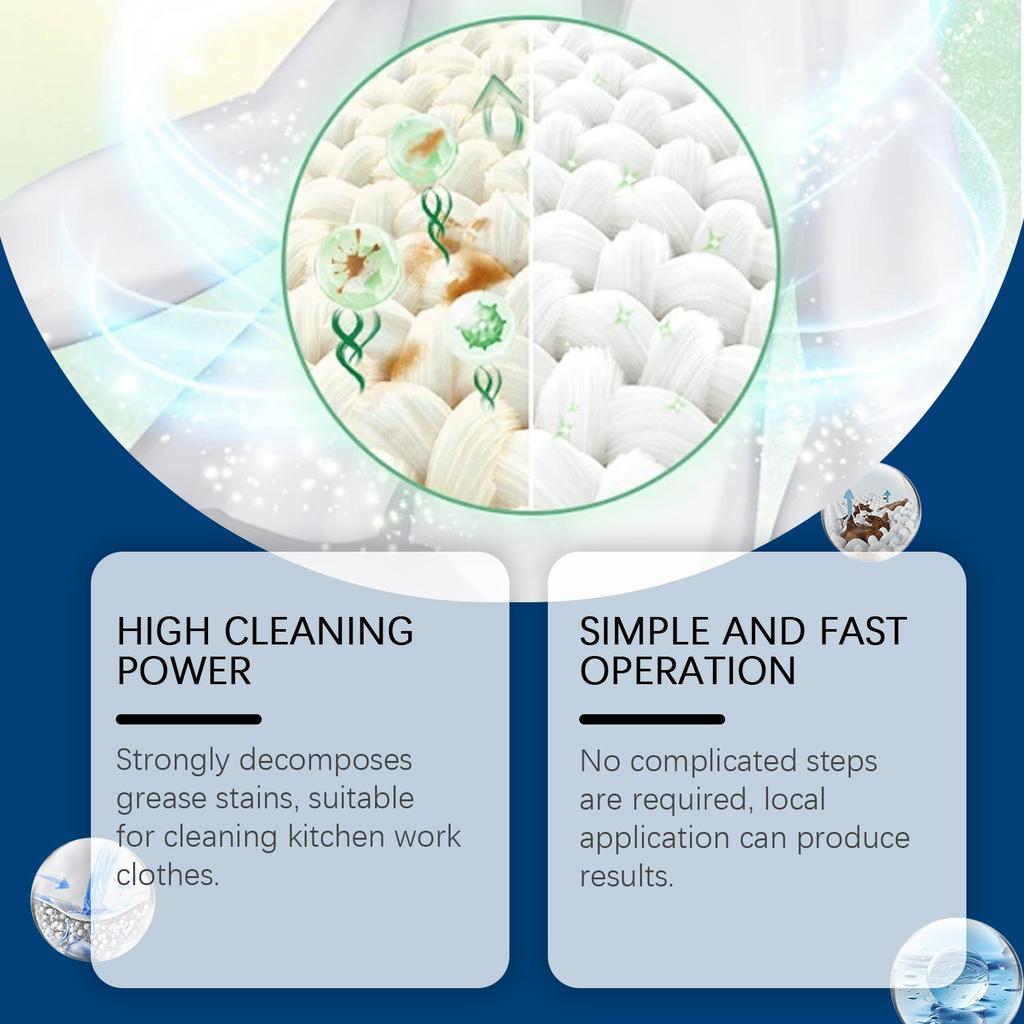 250 мл Средство для удаления масляных пятен с одежды; Средство для удаления масляных пятен с одежды; Удалитель стойких масляных пятен