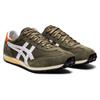 ONITSUKA TIGER Кроссовки Edr 78 'Оливково-зеленый Белый' 1183B395-300
