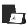 Applicable Text ONYX BOOX Note X3 Plus E-book, Protective Cover 10.3 Inches, Magnetic Attraction