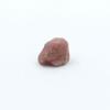 Stones and Minerals. Ruby. 3.350 Ct. Kiteto District, Manyara Region, Tanzania.