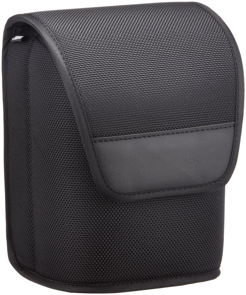 Canon Кольцевой макросвет MR-14EX2