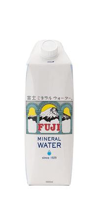 Снэки – Сладости