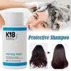 K18 Шампунь для защиты цвета и pH 250 мл