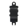 Rear Window Switch For Nissan 2005- Frontier 2.5L 2005-2012 Pathfinder 4.0L