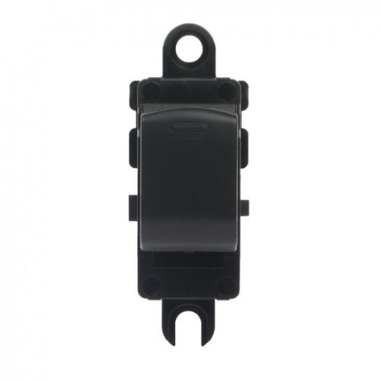 Rear Window Switch For Nissan 2005- Frontier 2.5L 2005-2012 Pathfinder 4.0L