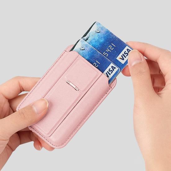 Магнитный держатель для сотового телефона, складной настольный кронштейн с магнитным кольцом, регулируемая подставка для телефона для прямой трансляции и видеозаписи