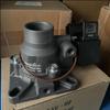 ZhuYue Screw Air Compressor Intake Valve