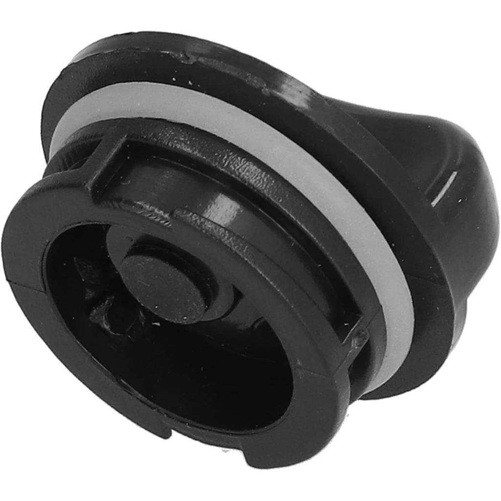 2 шт. Крышка резервуара для воды для паровой швабры, Крышка резервуара для воды для швабры, Запасная паровая крышка для швабры, Аксессуар для швабры X 5 Cleaner