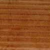 Corduroy Roll - Dark Brown - 30 Cm X 1 M - 200 G/m2 - 100% Polyester