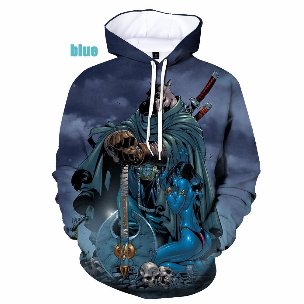 Смешная милая толстовка с капюшоном Hippo 3D Printed Women y2k Casual Fashion Sweatshirts Pullover Hooded Shirt Oversize Unisex Clothing