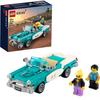 LEGO ИДЕИ Винтажный автомобиль 40448