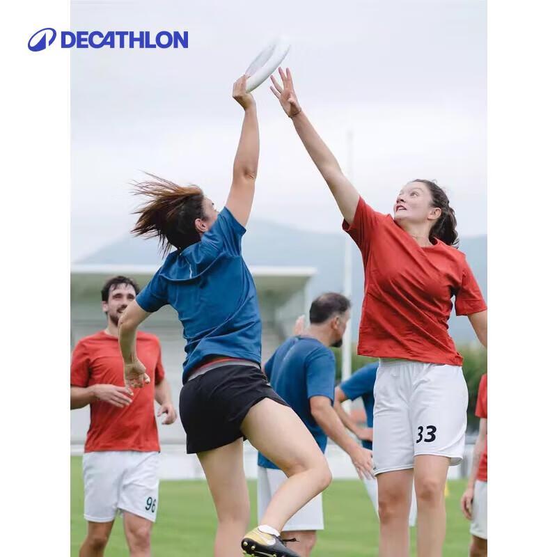 Decathlon Adult Professional Flying Disc