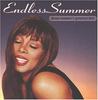 CD DONNA SUMMER - Бесконечное лето 5262172 Mercury 1994 Не Япония Соул/Фанк Б/У
