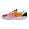 Vans Vans 'Patchwork' VN0A38FRVMF