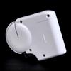 Electric Automatic Fishing Knot Tier ABS Fishing Hook Tying Machine Fishing Hook Tier  Hook Lines