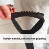 Safety Nylon Leg Lifter Mobility Tool Strap Assistant for Elderly Disability Pediatrics - Mobility Aid Leg Lifter