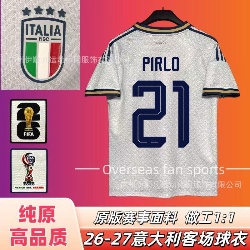 Men Women Kids Soccer Jersey 2026 World Cup Team Uniform Short Sleeve Training Shirt