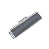 1pc Sports Headband Fitness Hairbands Woman Hair Wrap Elastic Cycling Yoga Running Exercising Sweatband