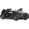 1/24 BMW I8 Supercar New Enegry Vehicle Alloy Car Diecasts & Toy Vehicles Car Model Miniature Scale Model Car for Children