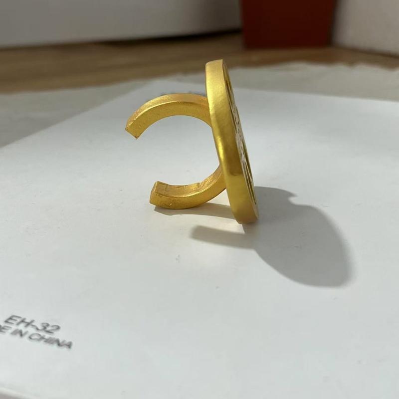 Палитра для смешивания лаков для ногтей, Палитра для нейл-арта, Маленькая палитра цветов для нейл-арта, Кольцо на палец, Легко чистить, Инструмент для маникюра