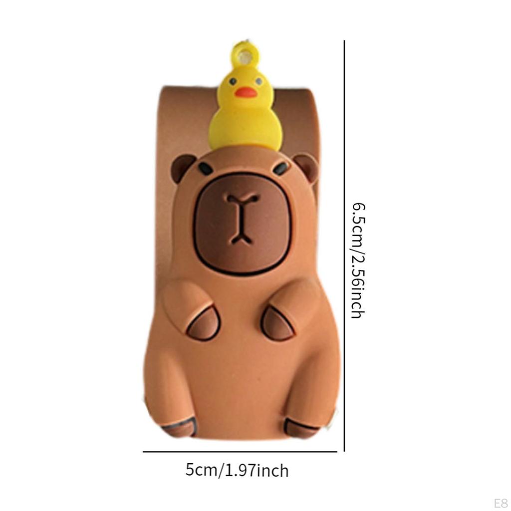 Car Seat Headrest Hook Vehicle Back Hanger Multifunctional Sturdy Storage Organizer for Grocery