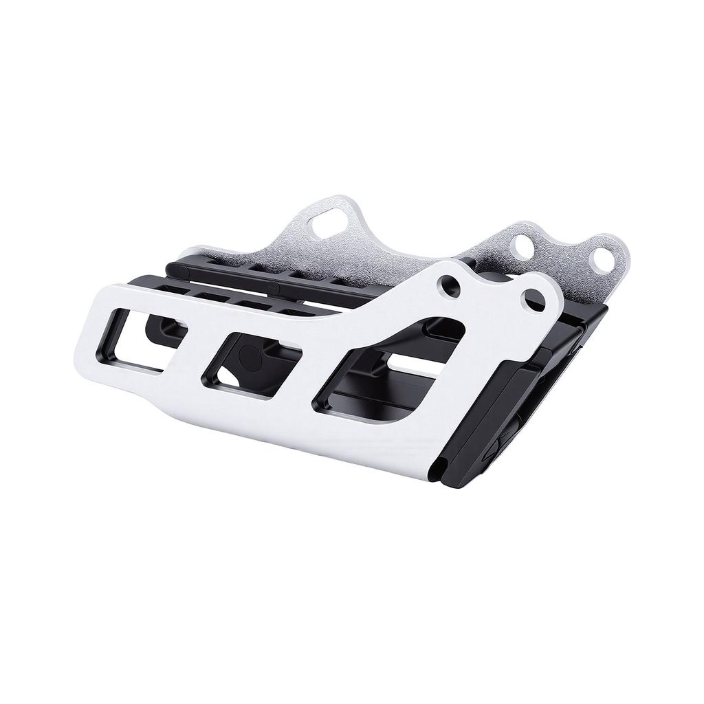 Замена защиты направляющей цепи мотоцикла для CRF 125R 250X 250R 250RX 450R 450RX 450L 450RL