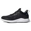 Alphabounce Ek 'Черный' GW2268