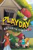 Книга Playday