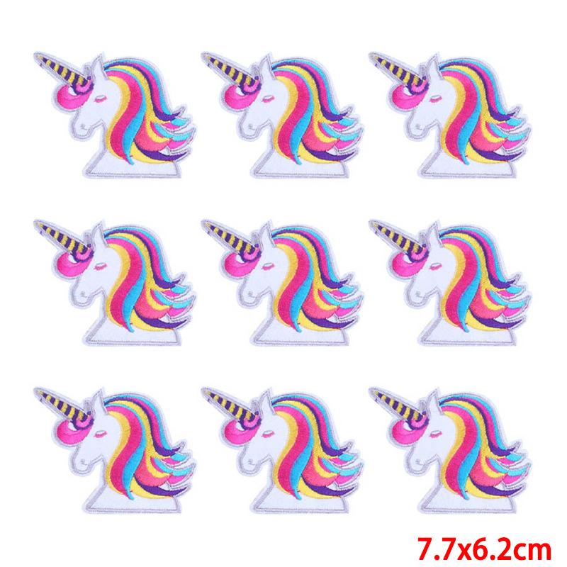 10 шт./лот, оптовая продажа, вышивка, железные нашивки для одежды, нашивки для одежды, куртки, декор, аппликация, принадлежности для шитья