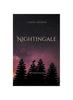 Книга Nightingale : 4