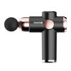 ShangHeng Muscle Massage Gun