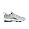 Air Max 97 Metallic Silver Racer Blue
