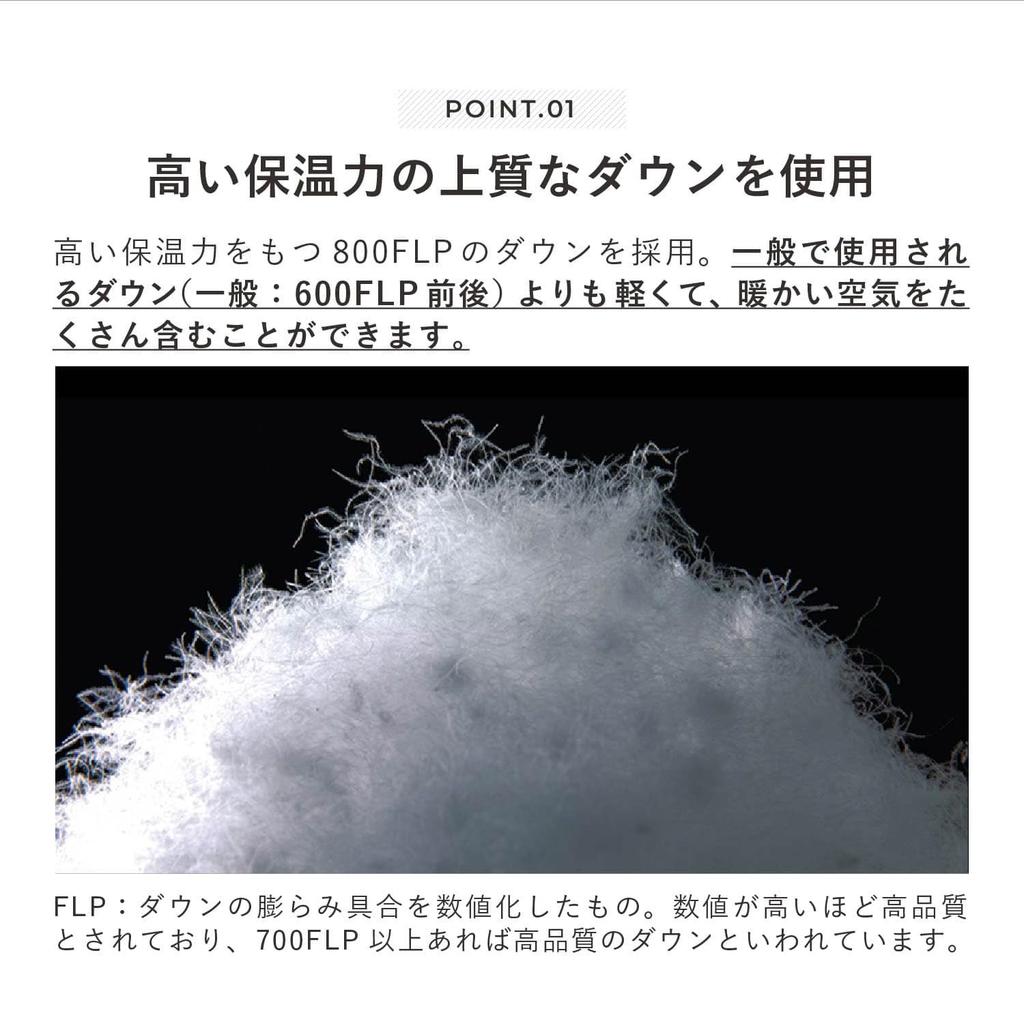 Мужская куртка пуховик с круглым вырезом и пуговицами (ТАИОН-104)