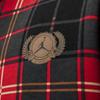 Jordan Sweatshirts Men's Red Hooded Moderate Other DV1578-612