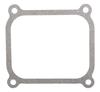 Loncin Valve Cover Gasket Lc3500I G200Fa G210Fa Original Part 120250043-0001