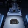 Переключатель светодиодный автомобильный переключатель 12 В 35 А принадлежности для электрооборудования