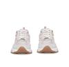 Sneakers MEXX MIRL1012141W-01 Beige