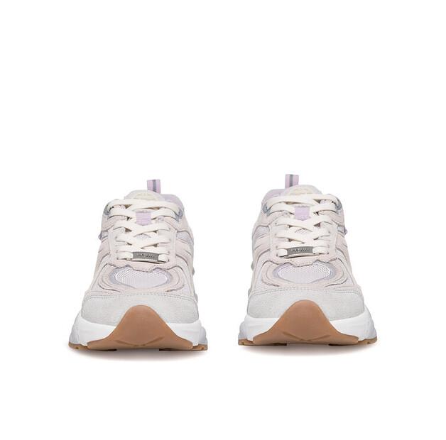 Sneakers MEXX MIRL1012141W-01 Beige