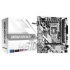 ASROCK Motherboard H610M-HDV/M.