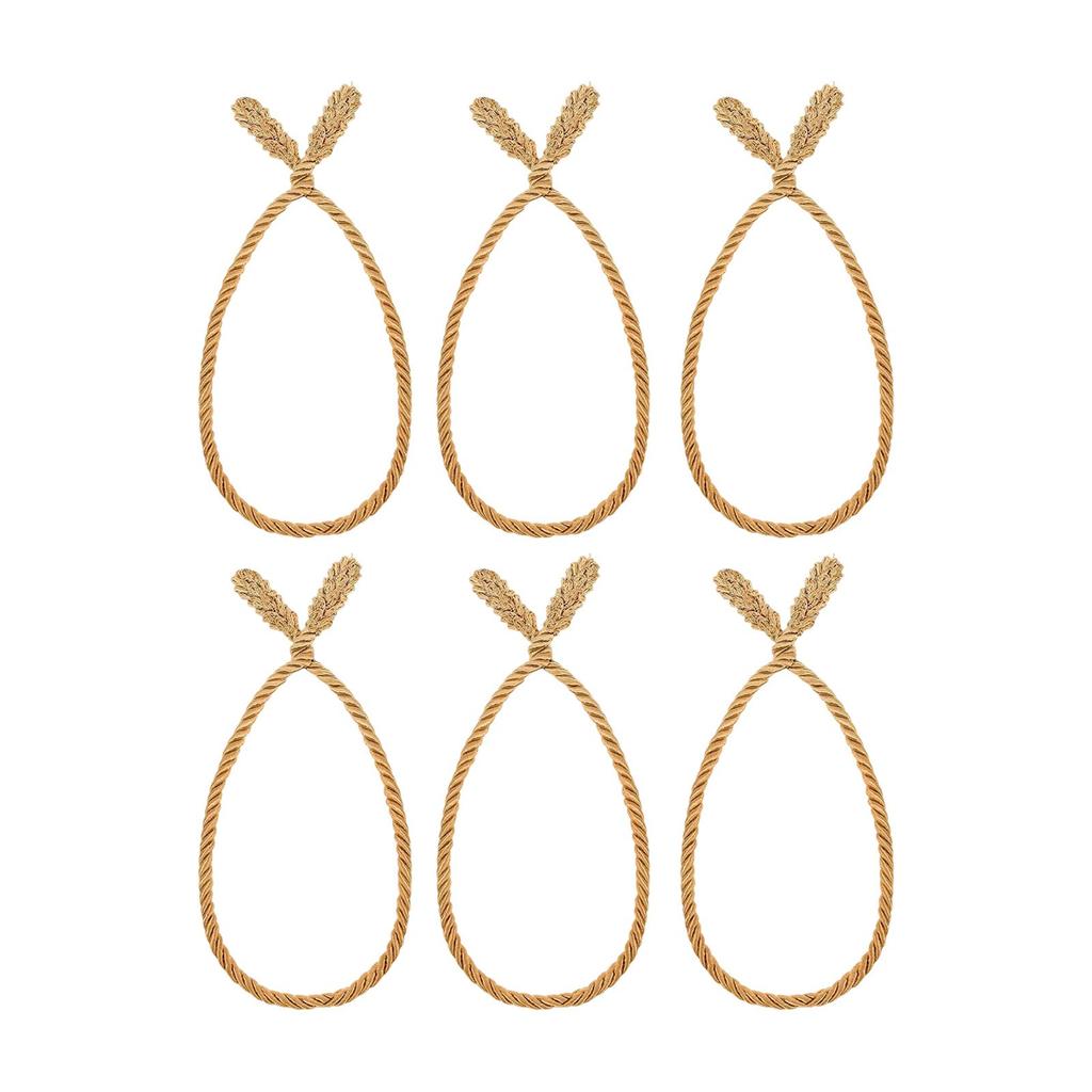 Decorative Twist Ties Christmas Garland Banister Fasteners Easy Use for Home Wedding Decorations