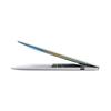 Huawei MateBook D16 Thin & Light Laptop (CN version)