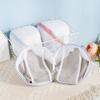 Special Laundry Bag for Bra Protect Underwear Wash Bag Ball Shape Bras Laundry Basket Polyester Mesh Pouch Care Bra Washing Bags