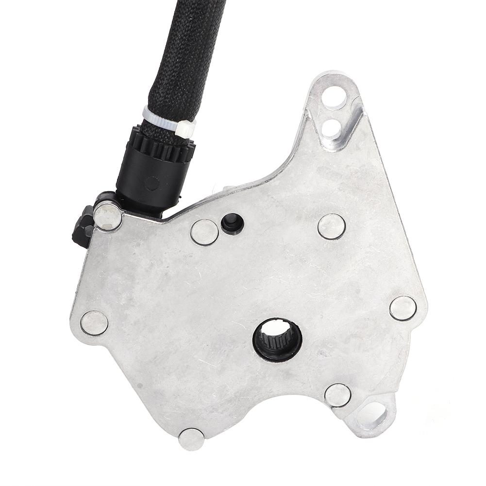 Car Automatic Transmission Neutral Safety Switch 01V 919 821 B Fit for A4