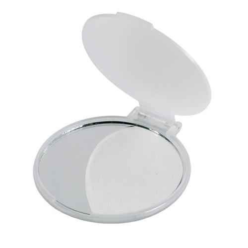 MidOcean Mirate Hand Mirror