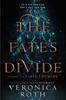 Книга The Fates Divide : Book 2